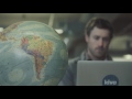 Kiva grows its microlending platform with Atlassian