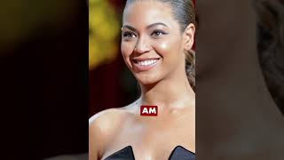 Beyoncé Best Performance 2026 Queen Bey Live Show Must Watch