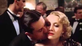 Friends (Once Upon a Time In America)---Ennio Morricone