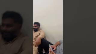 #cpi #xauusd #trading #bestgoldforexsignals #technicalanalysis #btcusd #stockmarketanalysis