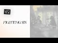 Let’s Talk: Fighting Sin | Jackie Hill Perry, Melissa Kruger, and Jasmine Holmes