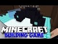 Disney building game w captainsparklez nebris aureylian baj and more  minecraft