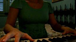 Yann Tiersen- Point Mort