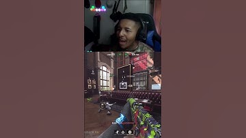 *NEW* Secret Taq 56 MW2 SETUP Has Me Playing Like ScummN! (MW2 Ranked)