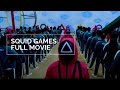 SQUID GAME Full movies film(episode 1-9) Mp3 Song