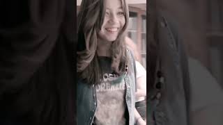 Alyağ Yok Diyen- Lere Gelsin Ğ Ğızkılınç