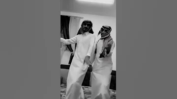 انا بنت شيخ وانا الاوله 