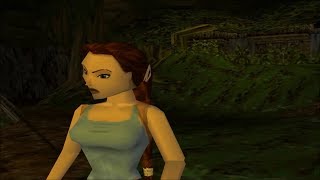 Tomb raider 1: https://youtu.be/j8_-8fsaenm 2:
https://youtu.be/4mwv_gwkewk 4: https://youtu.be/mkqlpmjpn5m pc-game
von 1998 more inf...