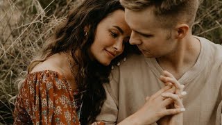 Pahle Dafa tu Dil ko Mili Romantic song #Pahli_Dafa #sabtracks #song2021