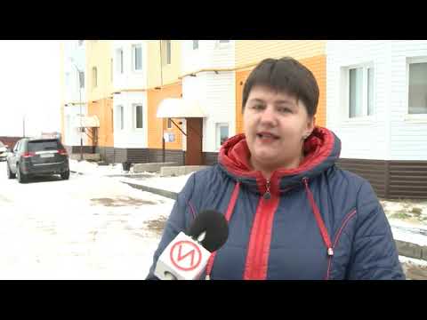 На территории реабилитационного центра «Ямал без наркотиков» появилась беседка для отдыха