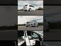 Novitec Spofec Widebody Cullinan #ultimateauto