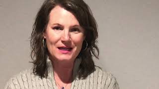 CASA Volunteers Tell Their Stories