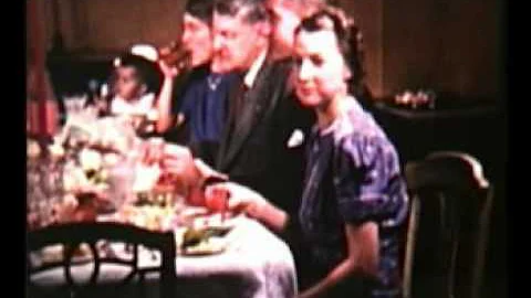 Ruth M. Auburn