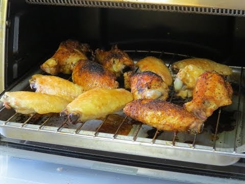 chicken-wings-cooked-in-the-toaster-oven