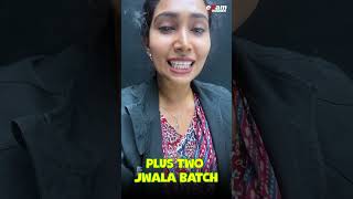 Plus Two നേരത്തെ പഠിക്കേണ്ട ആവശ്യമുണ്ടോ ? Exam winner commerce