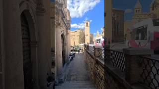 Un paseo por los monumentos más bonitos de Toledo