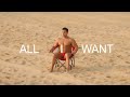 Capture de la vidéo Boys Noize - "All I Want" Feat. Jake Shears