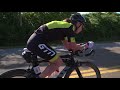 Heather Fell's Cérvelo P2 | GTN's Presenter Pro Bike