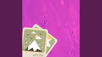 Mind-blowing Backdrops for Chill Monday Moments