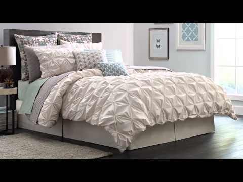 real-simple-camille-&-jules-bedding-collection-at-bed-bath-&-beyond