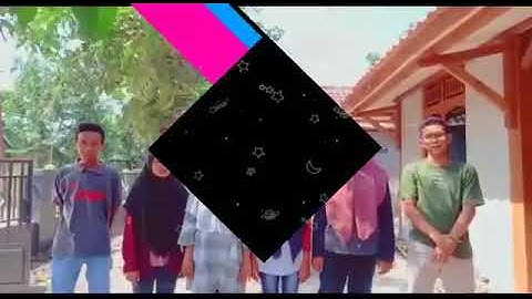 Penerapan Program Linear dalam Kehidupan Sehari-hari