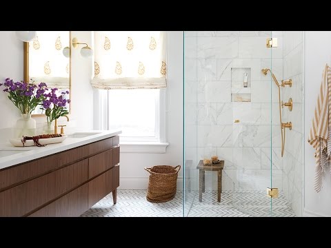 interior-design-–-a-bright-bathroom-oasis-with-a-boho-vibe