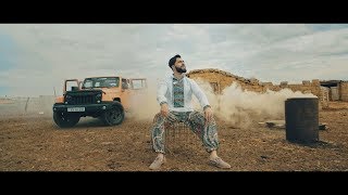 Chingiz Mustafayev - Get ( Official Clip ) Resimi