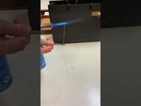 Video: Ali mora biti ozemljitvena žica bakrena?