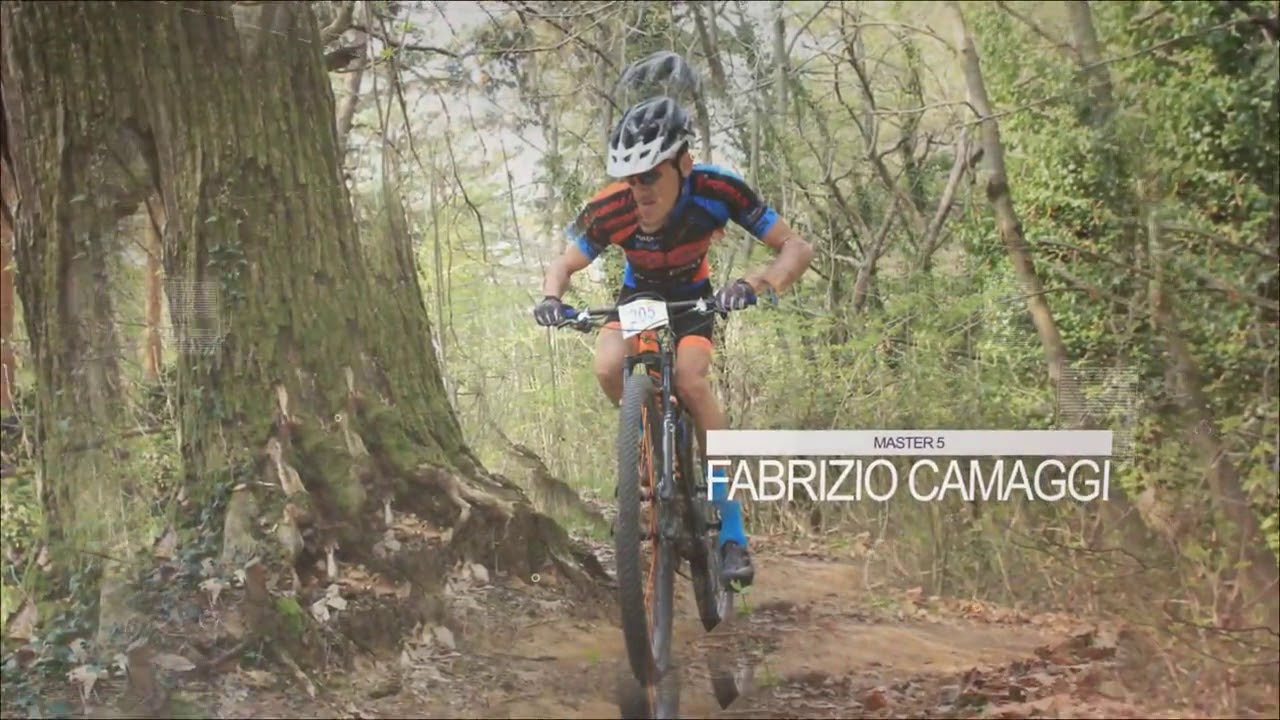 Trek Zerowind MTB Challenge   Live Your Victory 2017