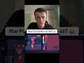 Twitch: andrekoschelja #andre #guessthecolor #pinkpanther
