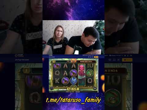 Truco para ganar en el "Payasito" Joker Jewels /Slots