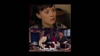 武林外传＋甄嬛传，一天一度的拼好剧又来了 #甄嬛传武林外传梦幻联动 #甄嬛传 #武林外传