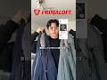 まだアウター買ってないの？？#メンズファッション #冬服 #冬コーデ