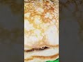 💞💞🫰#bayan #food #ytshorts #shortvideo #islamicshorts # nurija k66