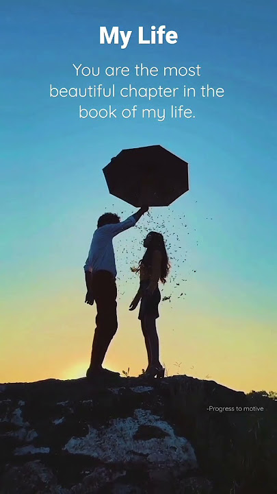 English love ❤️ quotes  #status #viral #shortsfeeds #trending #love #shorts @progresstomotive