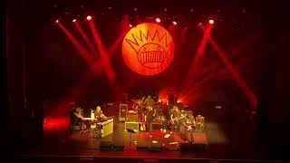 Ween - Devil’s Dick - 7/29/23 - Fox Theatre - Oakland, CA