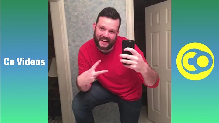 Top 100 Aaron Chewning Vines (w/Titles) Funny Aaro...