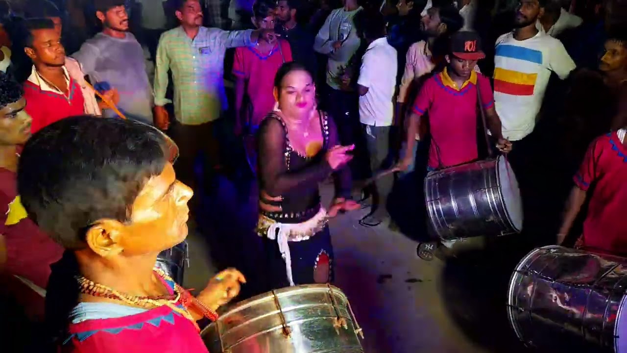 dhum dhadaka chandipadar mob 78530 64855