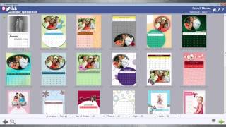 Calendar Xpress screenshot 4