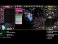 ek knives herald / aura / golem stacker- here to answer qs [276]