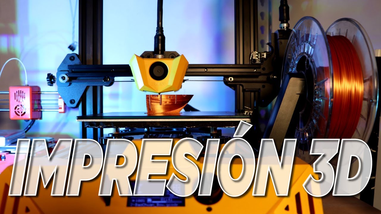 qu-es-la-impresi-n-3d-y-c-mo-funciona-youtube
