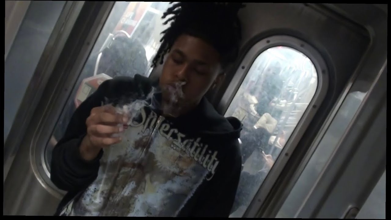 YouTubeでSSaint - 7 Mins ( OFFICIAL MUSIC VIDEO )を視聴 YouTubeでSSaint - 7 Mins ( OFFICIAL MUSIC VIDEO )を視聴