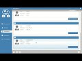 IT Infrastructure Manager App building with HTML + CSS + JS + MongoDB + Nodejs + AJAX + Expressjs💪💪