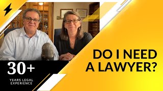 What information does an attorney offer that I can't get for free online? | Elder Law Practice