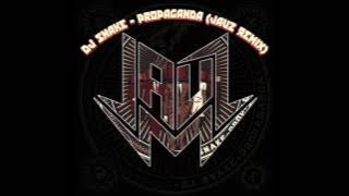 DJ Snake - Propaganda (Jauz Remix)