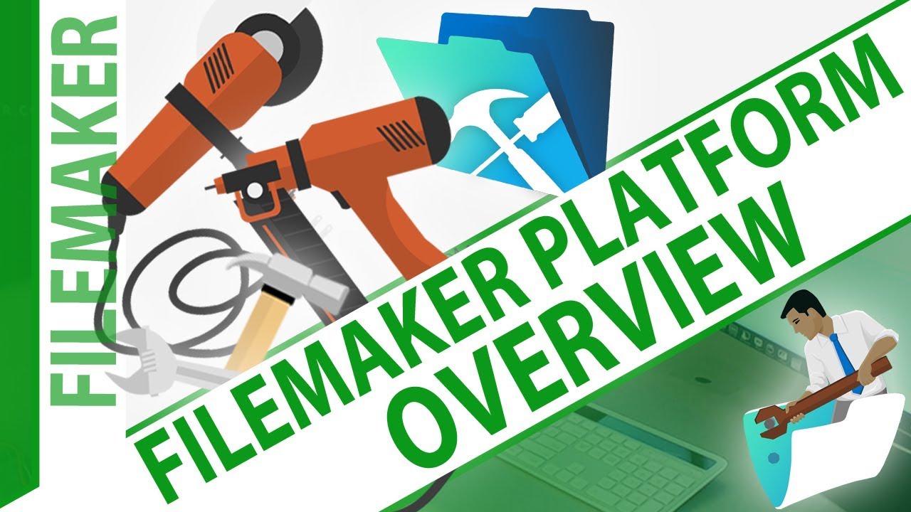 The Ultimate Guide To Introduction To TryFileMaker Saving ... The Ultimate Guide To Introduction To TryFileMaker Saving ... -