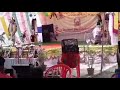 Kanan devi skul fashion show 2018 teachers day