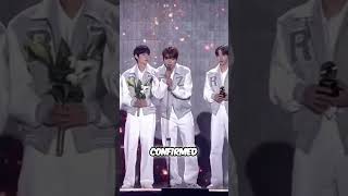 RIIZE Swept Major Awards in 2024🔥#riize #briize #kpop