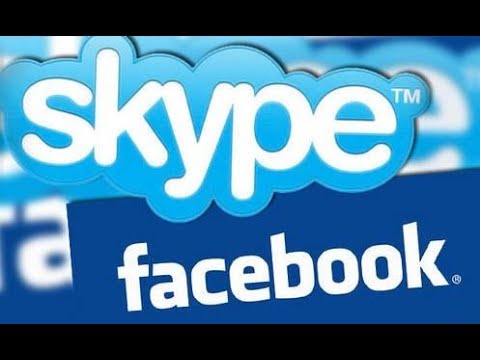 skype download for windows 7 32 bit filehippo