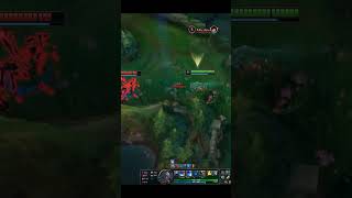 THE POWER OF CRIT *KAYN* - League of Legends